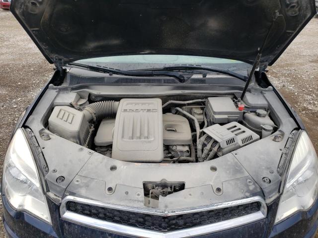 Photo 7 from auction – 2015 CHEVROLET EQUINOX LS with VIN 2GNFLEEK6F6226883