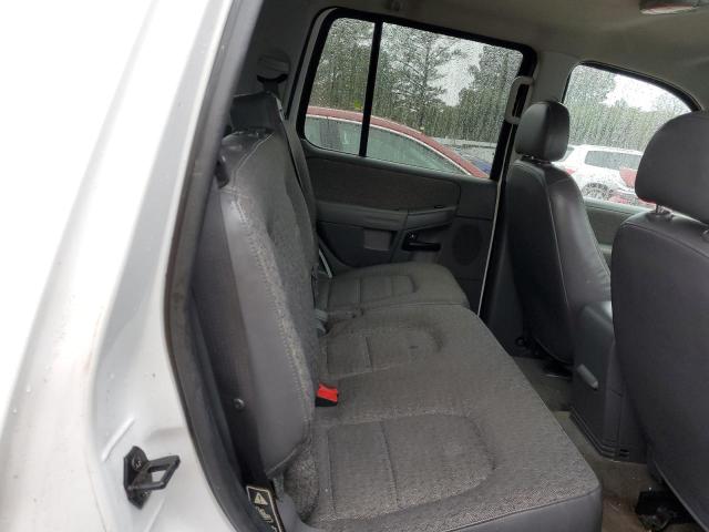 Photo 6 from auction – 2003 FORD EXPLORER X with VIN 1FMZU72KX3UA84193