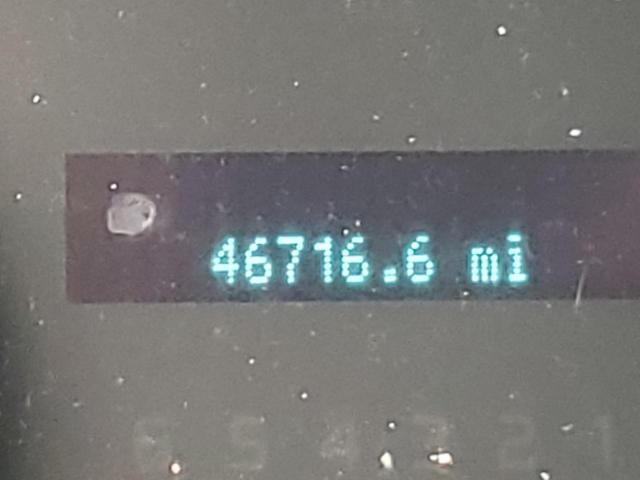 Photo 8 from auction – 2012 FORD F150 SUPER with VIN 1FTFX1EF4CFC22731
