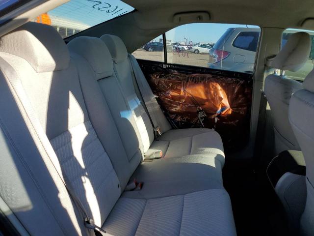 Photo 6 from auction – 2015 TOYOTA CAMRY LE with VIN 4T4BF1FK7FR460278
