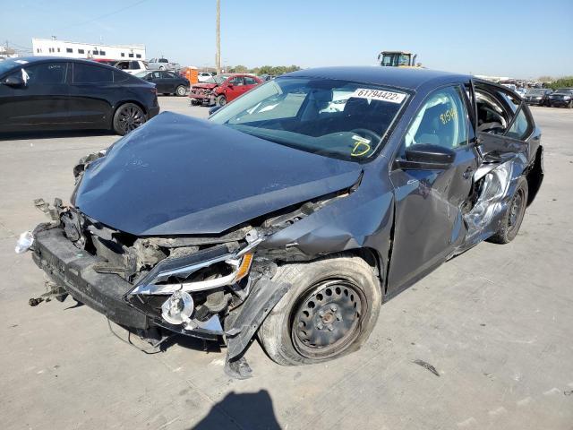 Photo 2 from auction – 2014 VOLKSWAGEN JETTA BASE with VIN 3VW2K7AJ3EM404785