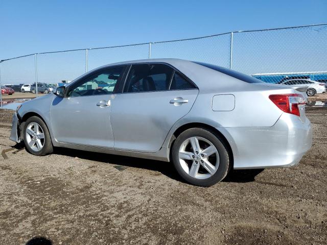 Photo 3 from auction – 2014 TOYOTA CAMRY L with VIN 4T1BF1FK0EU860112