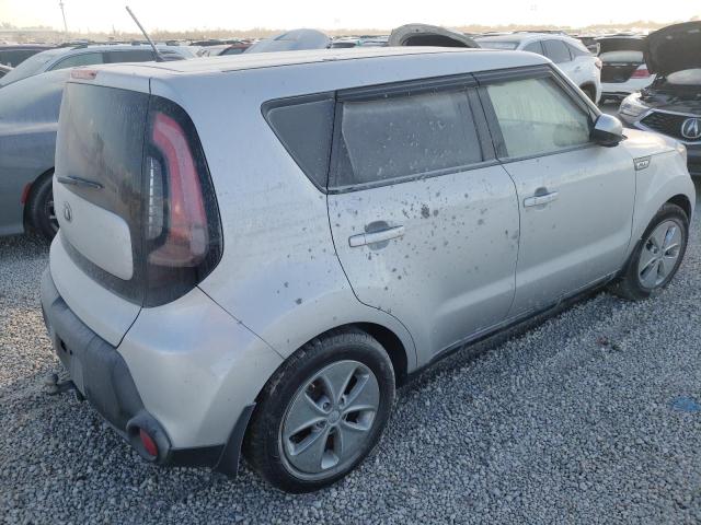 Photo 4 from auction – 2015 KIA SOUL with VIN KNDJN2A27F7768608