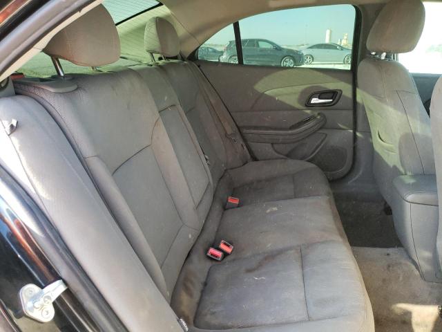 Photo 6 from auction – 2015 CHEVROLET MALIBU LS with VIN 1G11B5SL4FF193108