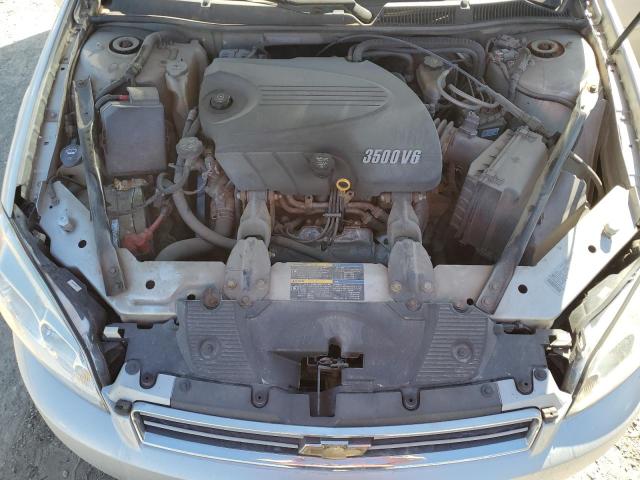 Photo 7 from auction – 2010 CHEVROLET IMPALA LS with VIN 2G1WA5EK7A1207014