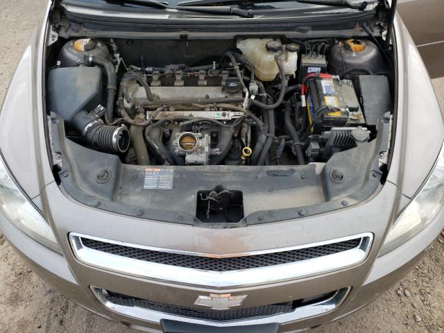 Photo 7 from auction – 2012 CHEVROLET MALIBU 2LT with VIN 1G1ZD5E08CF119765
