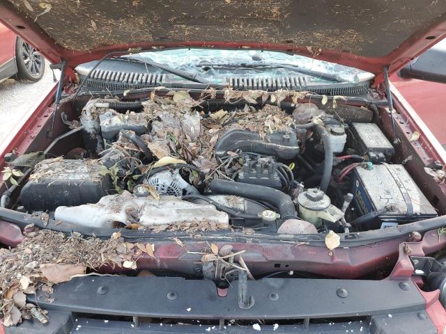 Photo 7 from auction – 2007 FORD EXPLORER X with VIN 1FMEU63E27UA42432