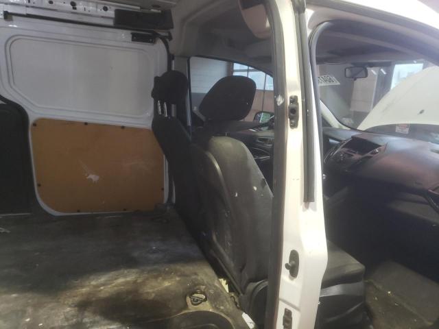 Photo 6 from auction – 2014 FORD TRANSIT CO with VIN NM0LS7E75E1135186