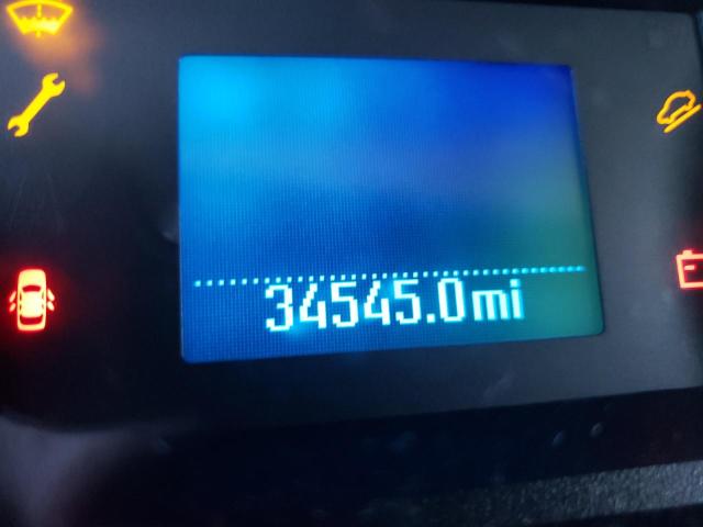 Photo 8 from auction – 2018 FORD FUSION S with VIN 3FA6P0G76JR204270