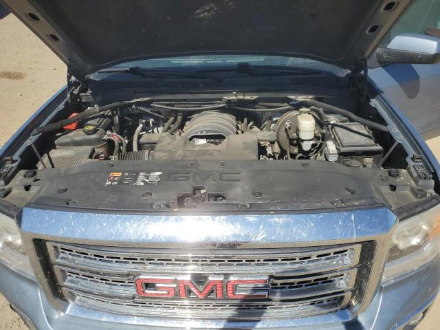 Photo 7 from auction – 2015 GMC SIERRA K15 with VIN 3GTU2UEC8FG525396