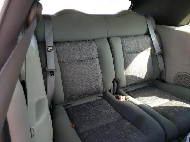 Photo 6 from auction – 2006 CHRYSLER PT CRUISER with VIN 3C3JY45X16T344060