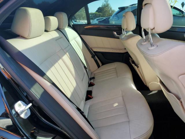 Photo 6 from auction – 2014 MERCEDES-BENZ E 350 with VIN WDDHF5KB2EA847882