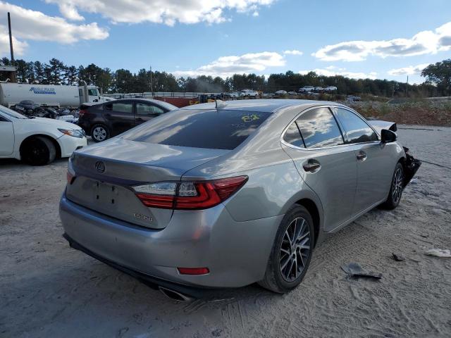 Photo 4 from auction – 2016 LEXUS ES 350 with VIN JTHBK1GG7G2224472