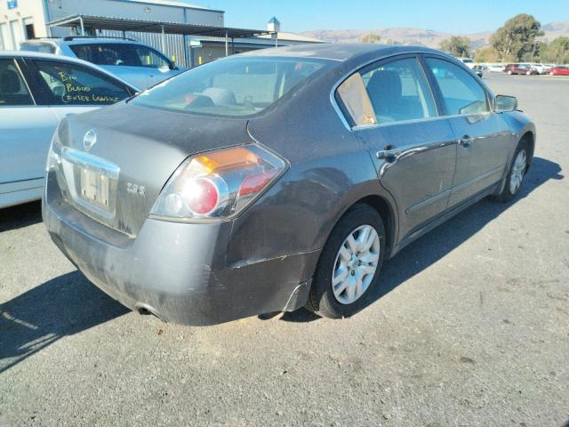 Zdjęcie 4 z aukcji – 2010 NISSAN ALTIMA BAS z VIN 1N4AL2AP1AN523847