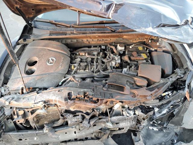Photo 7 from auction – 2019 MAZDA 6 TOURING with VIN JM1GL1VM4K1500313