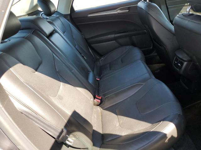 Photo 6 from auction – 2014 FORD FUSION TIT with VIN 3FA6P0K92ER321844