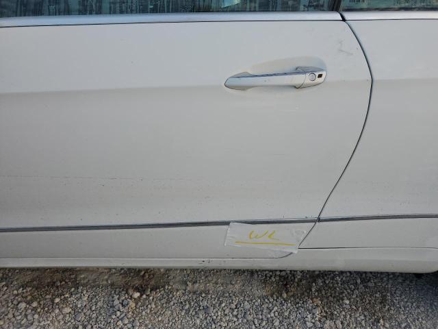 Photo 9 from auction – 2013 MERCEDES-BENZ E 350 with VIN WDDKK5KF2DF187719