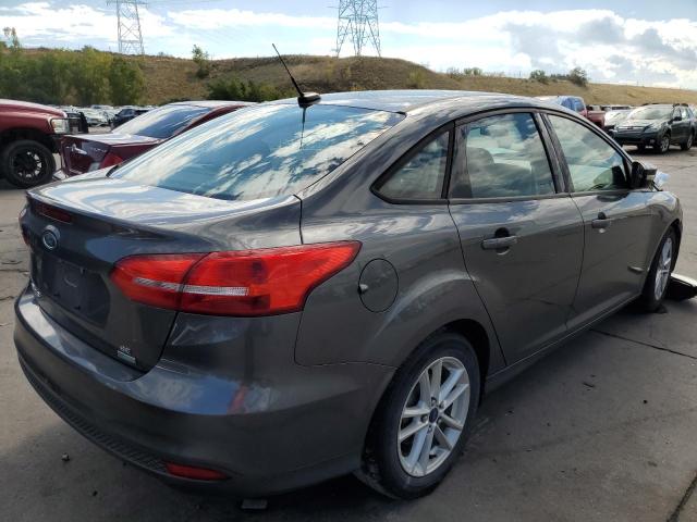 Photo 4 from auction – 2015 FORD FOCUS SE with VIN 1FADP3FE5FL255712
