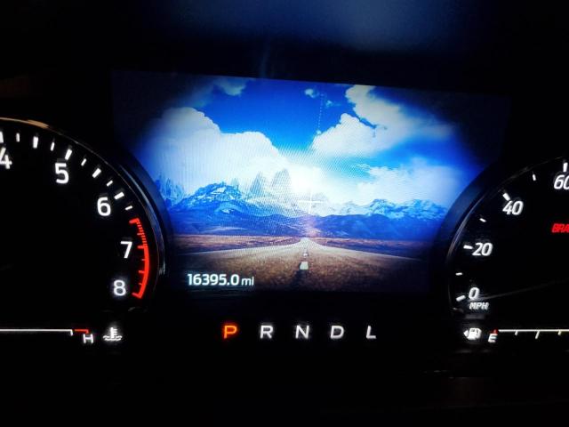 Photo 8 from auction – 2022 FORD EXPLORER L with VIN 1FMSK8FH2NGB07348