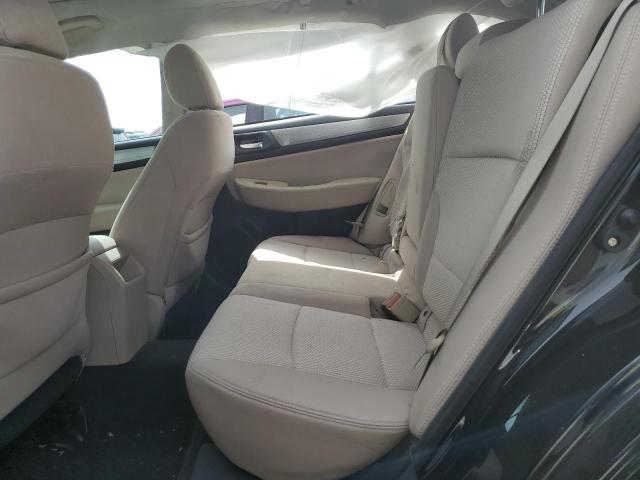 Photo 6 from auction – 2017 SUBARU OUTBACK 2. with VIN 4S4BSAHC7H3209586