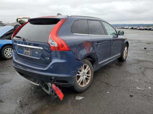 Photo 4 from auction – 2015 VOLVO XC60 T5 PR with VIN YV440MDK3F2740060
