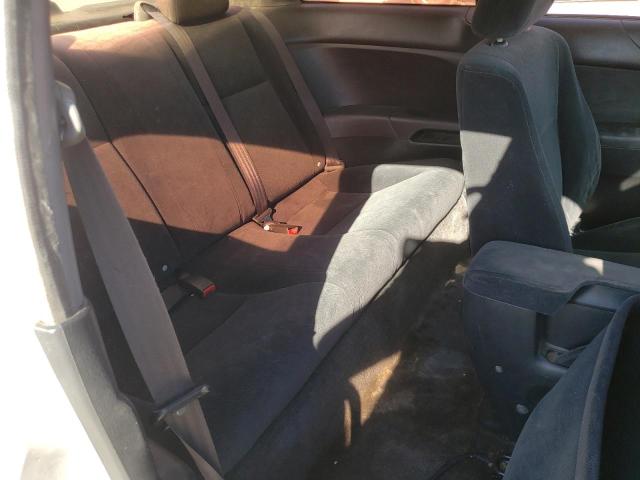 Photo 6 from auction – 2003 HONDA CIVIC LX with VIN 1HGEM21593L063568