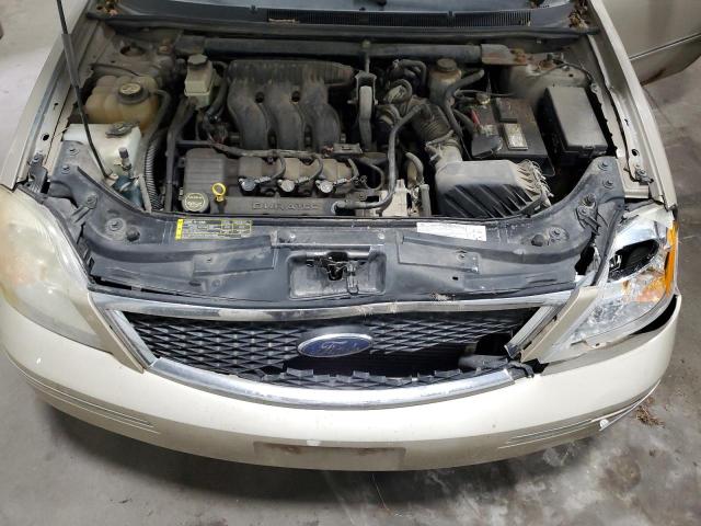 Photo 7 from auction – 2006 FORD FIVE HUNDR with VIN 1FAFP24136G132776