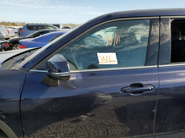 Photo 9 from auction – 2022 TOYOTA HIGHLANDER with VIN 5TDBBRCH2NS559241