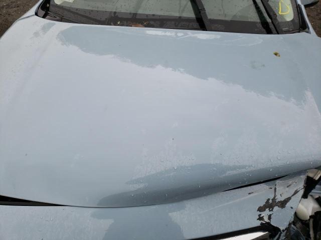 Photo 7 from auction – 2018 SUBARU CROSSTREK with VIN JF2GTAMCXJH215311