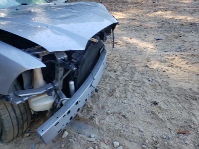 Photo 9 from auction – 2013 DODGE CHARGER SE with VIN 2C3CDXBG4DH689843