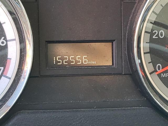 Photo 8 from auction – 2015 DODGE GRAND CARA with VIN 2C4RDGCG4FR631510
