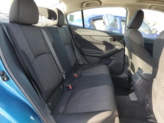 Photo 6 from auction – 2018 SUBARU IMPREZA PR with VIN 4S3GKAD60J3611580