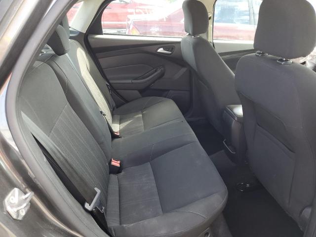 Photo 6 from auction – 2015 FORD FOCUS SE with VIN 1FADP3FE5FL255712