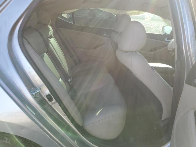 Zdjęcie 6 z aukcji – 2014 KIA OPTIMA EX z VIN 5XXGN4A75EG312811