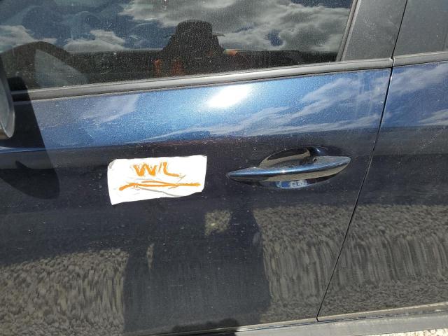 Photo 9 from auction – 2019 MAZDA 3 SELECT with VIN 3MZBPAAL9KM111145