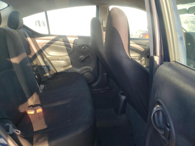 Photo 6 from auction – 2014 NISSAN VERSA S with VIN 3N1CN7AP0EL866149