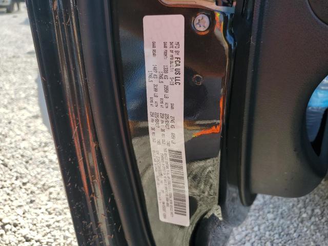 Photo 10 from auction – 2019 DODGE GRAND CARA with VIN 2C4RDGEG4KR693917