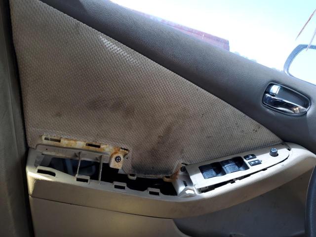 Photo 9 from auction – 2008 NISSAN ALTIMA 2.5 with VIN 1N4AL21E68N403406