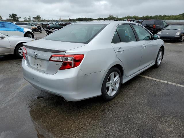 Photo 4 from auction – 2012 TOYOTA CAMRY BASE with VIN 4T1BF1FK1CU032969
