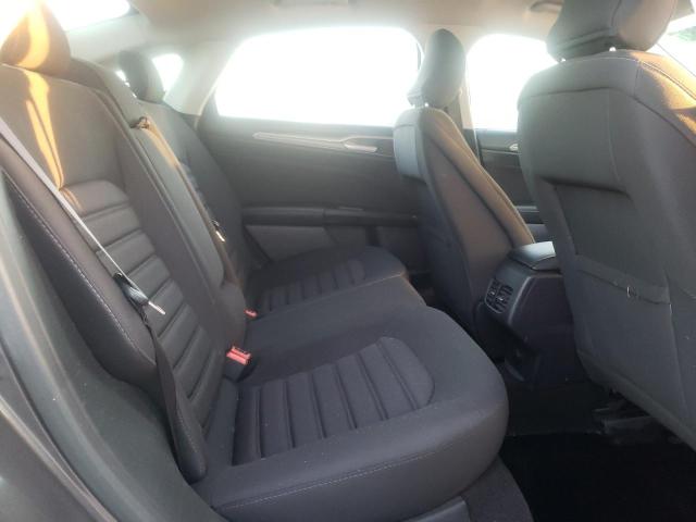 Photo 6 from auction – 2017 FORD FUSION SE with VIN 3FA6P0HD3HR275280