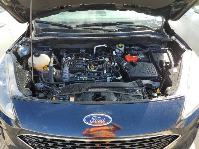 Photo 7 from auction – 2021 FORD ESCAPE SE with VIN 1FMCU9G64MUA01629