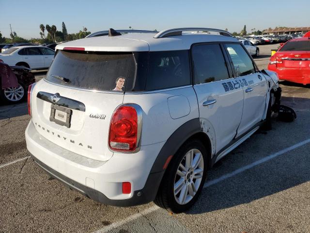 Photo 4 from auction – 2018 MINI COOPER COU with VIN WMZYS7C33J3E09222