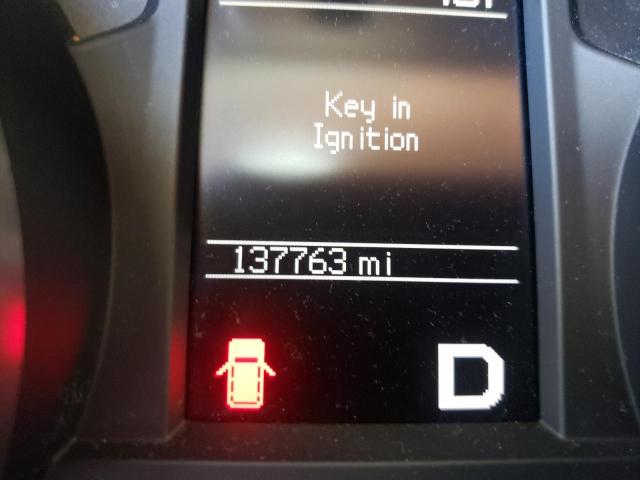 Photo 8 from auction – 2012 JEEP GRAND CHER with VIN 1C4RJEAG6CC216466