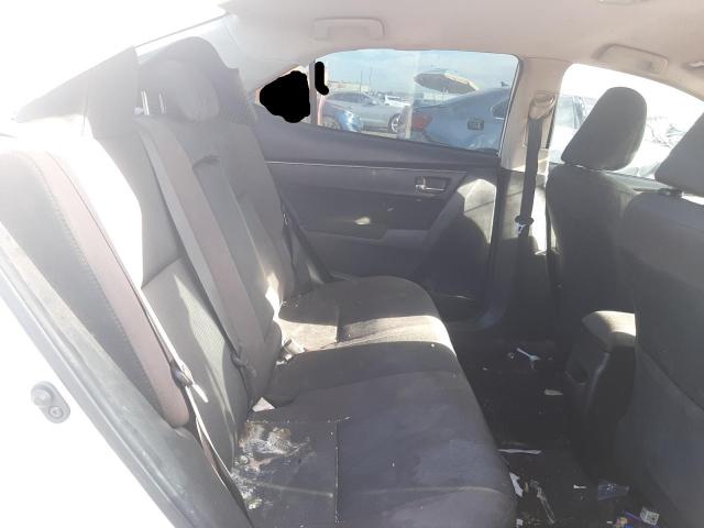 Photo 6 from auction – 2018 TOYOTA COROLLA L with VIN 5YFBURHE3JP854280