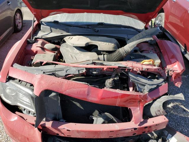 Photo 7 from auction – 2016 CHRYSLER 300 S with VIN 2C3CCABG1GH156157