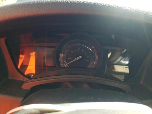 Photo 8 from auction – 2017 FORD EXPEDITION with VIN 1FMJU2AT9HEA34087