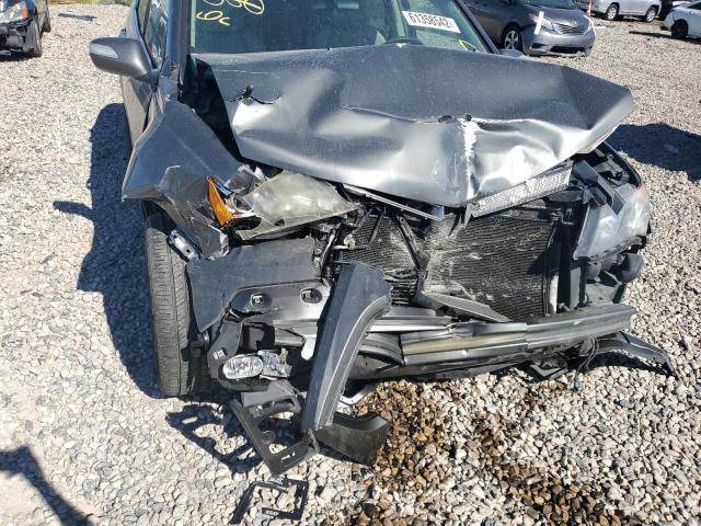 Photo 9 from auction – 2007 ACURA MDX TECHNO with VIN 2HNYD283X7H523284