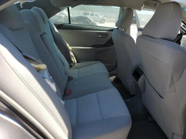 Photo 6 from auction – 2017 TOYOTA CAMRY LE with VIN 4T1BF1FK8HU792128