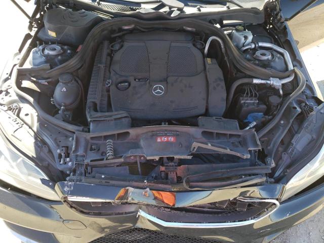 صورة رقم 7 من المزاد - 2014 MERCEDES-BENZ E CLASS مع VIN WDDHF5KB6EB042350