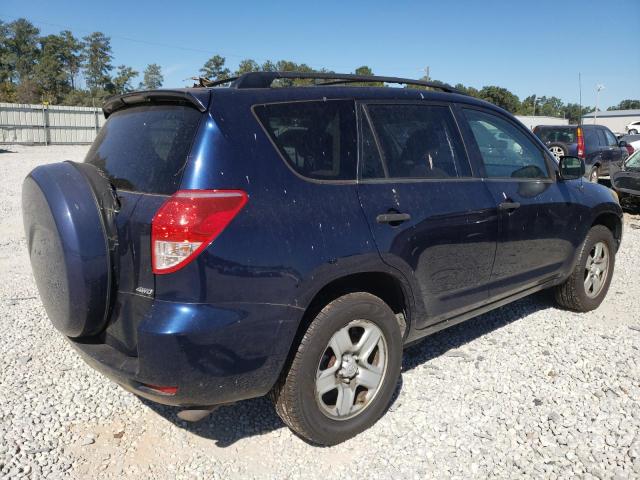 Photo 4 from auction – 2007 TOYOTA RAV4 with VIN JTMBD33V976035276